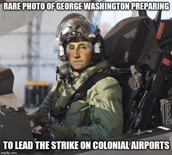 George Washington air strike.jpg
