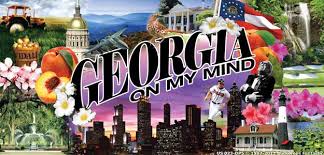 Georgia on my mind.jpg