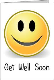 get well soon.png
