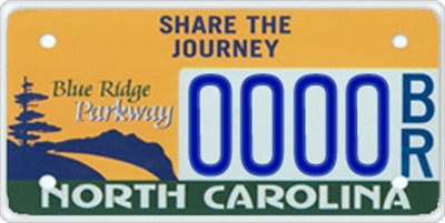 GetPlateImage?PlateID=142.jpg