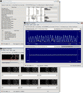 ggg-sm.gif