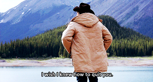 gif-i-wish-i-could-quit-you-brokeback.gif