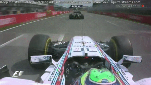 giphy.gif