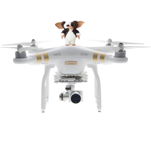 gizmodronejpg.jpg