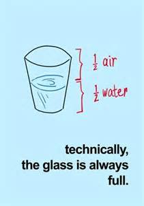 glass.jpg