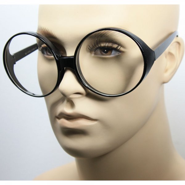 glasses.jpg