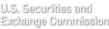 global-banner-org-name.png