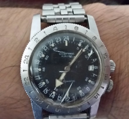 Glycine_Airman.jpg
