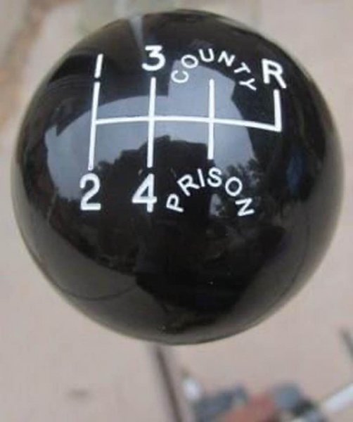 go to jail gearshift knob.jpg