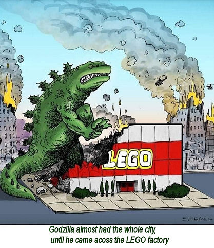 Godzilla.jpg