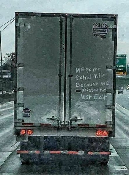 going extra mile cuz we missed the exit.jpg