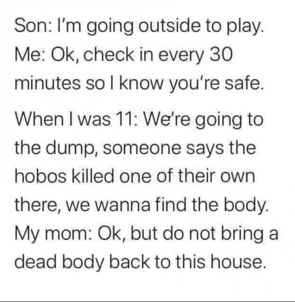 going outside to play then and now.jpg