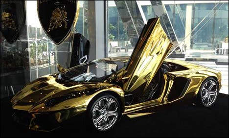 Gold-car.jpg
