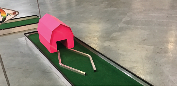 golf barn.jpg