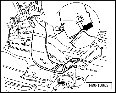 golf-mk6-12017[1].png