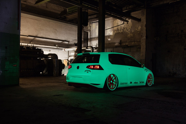 Golf7_Light-Tron-18.jpg