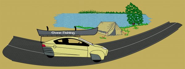 Gone Fishing.jpg