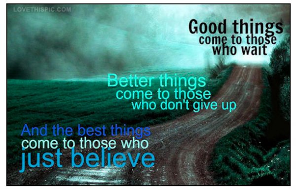 Good Things.jpg