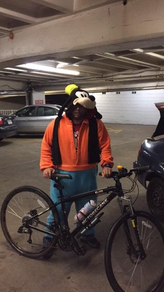 goofy-ride-jpg.3287.jpg