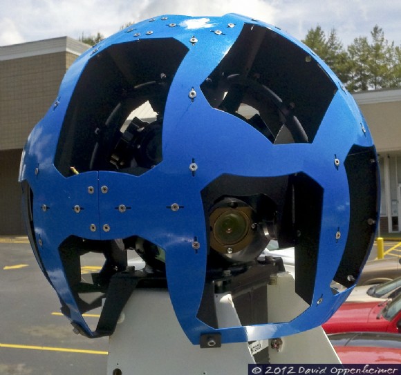 google_maps_street_view_camera1116.jpg