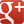 googleplus.png googleplus.png