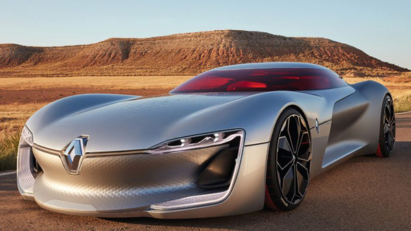 gq-india-renault-trezor-feature.jpg