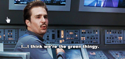 gq.png