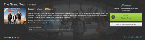 Grand Tour.gif