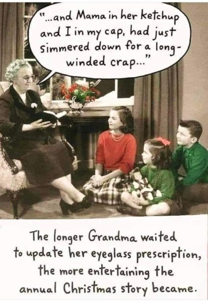 grandmas christmas story reading.jpg