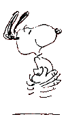 graphics-snoopy-656322.gif