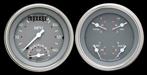 Gray Silver Pair SG32.jpg