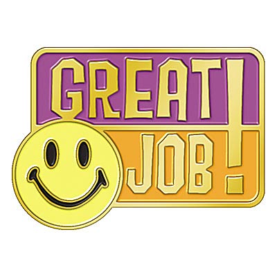 great-job.jpg