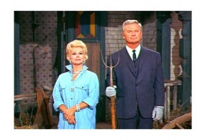green_acres-300x204.jpg