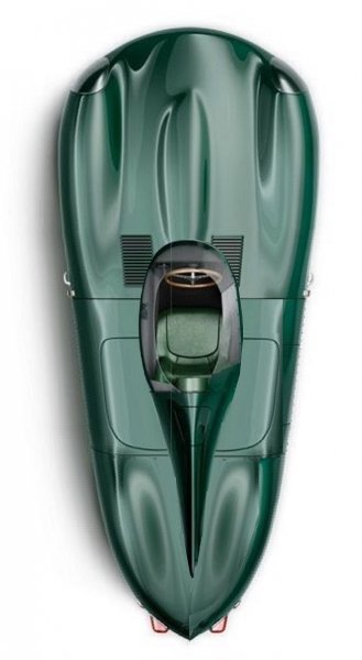 GreenSolo.jpg