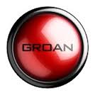 Groan[1].png