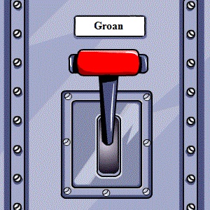 Groan switch.jpeg
