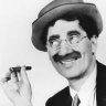 Groucho.jpg