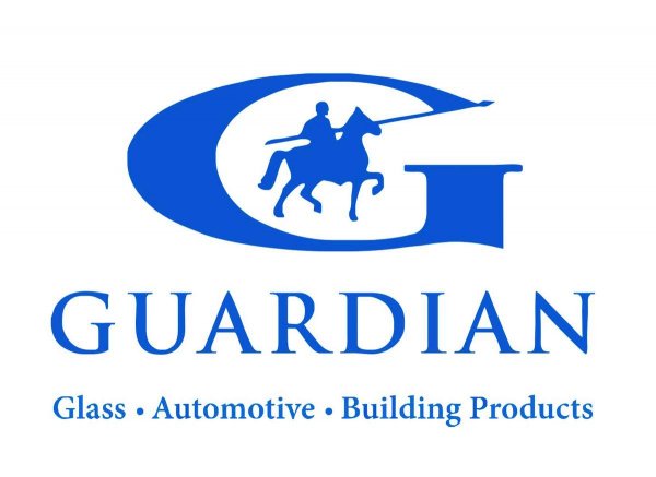 Guardian.jpg