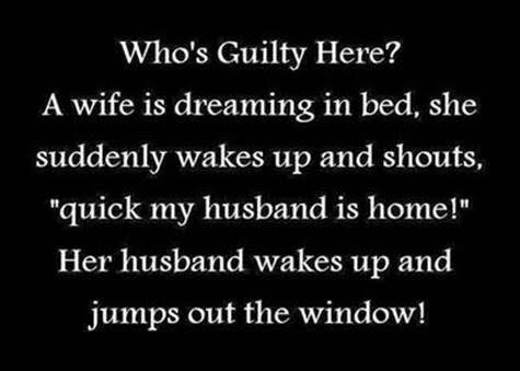 guilty wife_husband.jpg