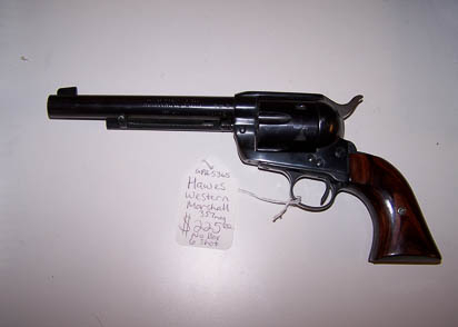 gun_hawes.jpg