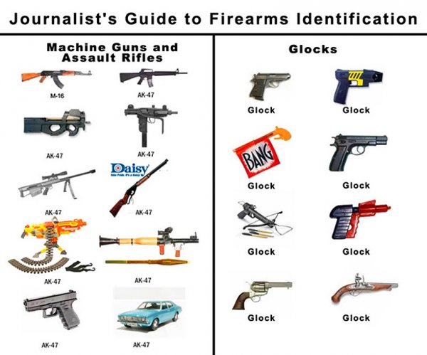 Guns-4.jpg