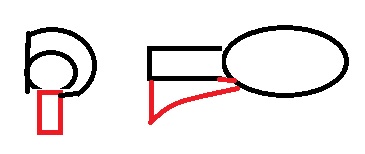 Gusset.jpg