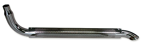 h1050_lg.jpg