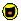 hahano-smiley.gif