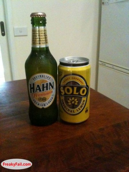 Hahn Solo.jpg