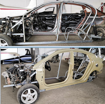 half car.jpg
