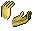handsclapping_zpsa2692d58.gif