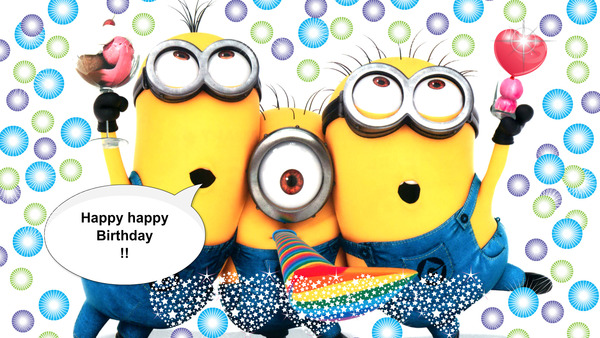 happy-birthday-minions-2.jpg
