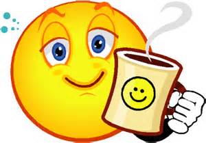 happy coffee.jpg