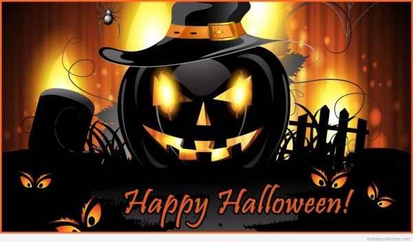 Happy-Halloween-scary-photo.jpg